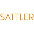 Designlamopen und Lichtkonzepte mit QUalitätsleuchten der Firma Sattler aus Stuttgart